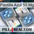 Blue Pill 50 Mg viagra5